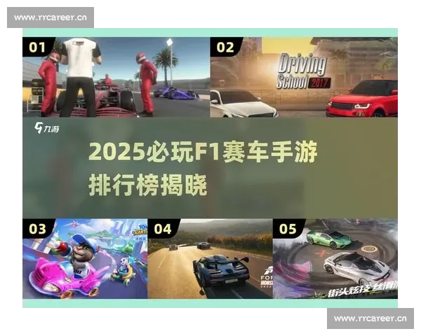 极速狂飙竞速战场车手激烈对决挑战极限速度快感