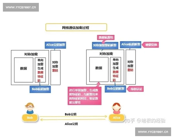 探索综合格斗赛事背后选手训练策略与竞技精神的深度剖析全面解密