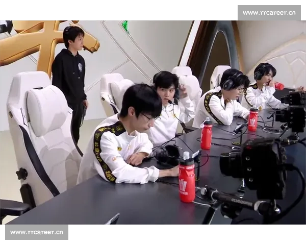 杠比赛风云再起，挑战极限智力与策略的巅峰对决