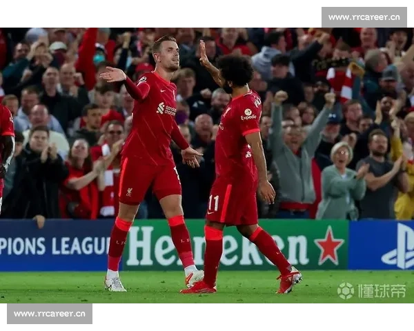 欧冠赛程全面解析强强对话时间表与看点前瞻本季走势分析关键战役