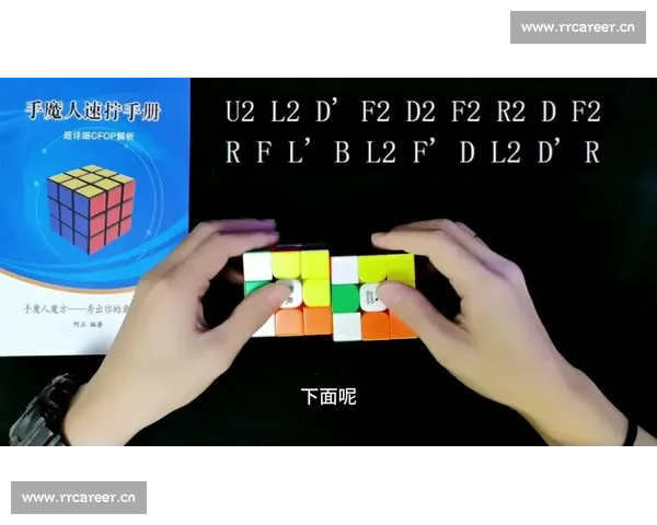 探索三阶魔方速度赛背后的技巧与竞技魅力及训练方法研究全面提升