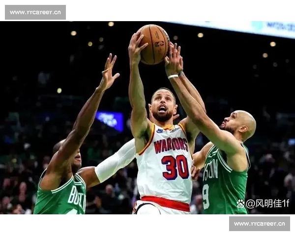 库里引领勇士鏖战强敌全场爆发再现王者风采关键时刻定胜负之夜