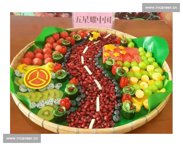 手工创意大赛激发无限潜能 让你的巧手展示独特匠心与艺术之美