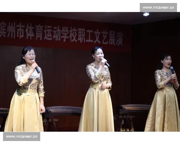 校园国庆合唱比赛展青春风采激发爱国情怀彰显团结力量盛典魅力秀