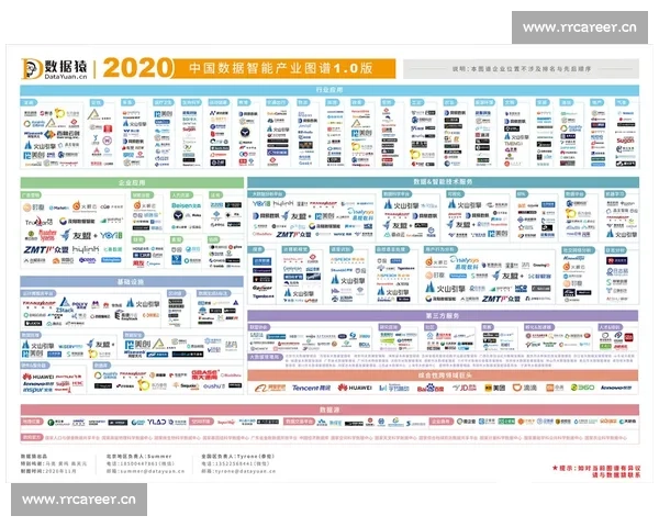 智能足球赛事分析平台助力实时数据追踪与比赛预测优化体验