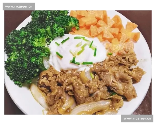 在烟火与刀勺交响中见证青春成长的校园厨艺比赛记一次团队协作与梦想碰撞