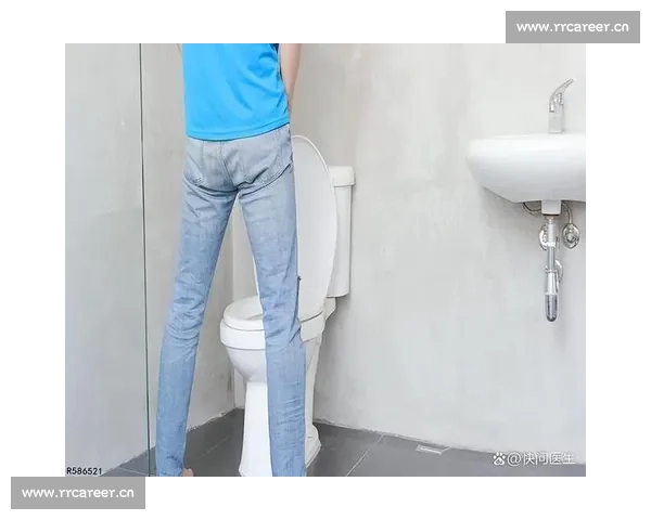 淑女憋尿挑战赛热议女性生理极限与耐力的趣味对决