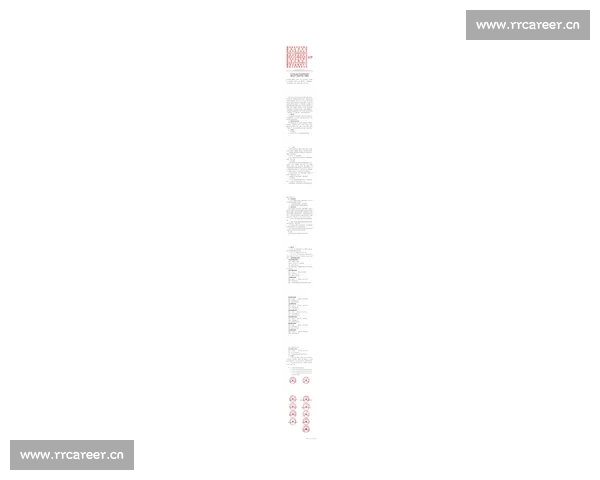 2026年度全国公文写作大赛方案征集与评选活动实施方案 2026年度全国公文写作大赛方案征集与评选活动实施方案