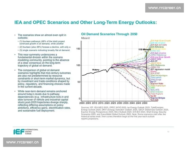 2026年GSL比赛精彩回顾与未来展望 电竞赛事的发展与玩家心态变迁分析